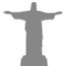 Arbeiten für die INP Brasilien